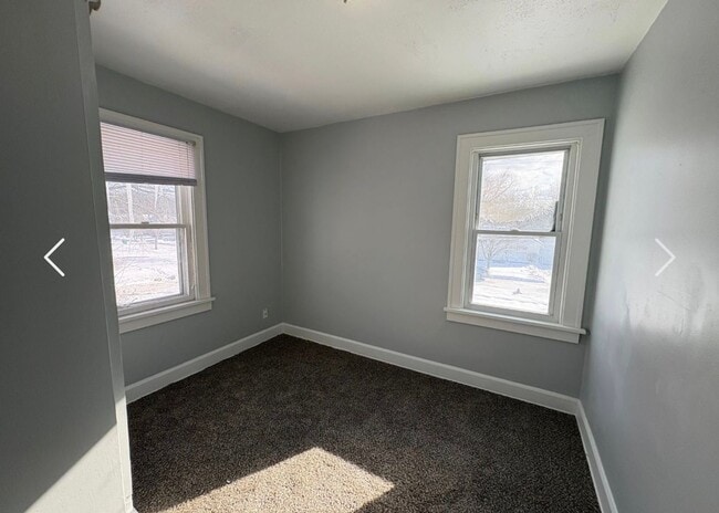 Building Photo - 15419 Woodbrook Ave