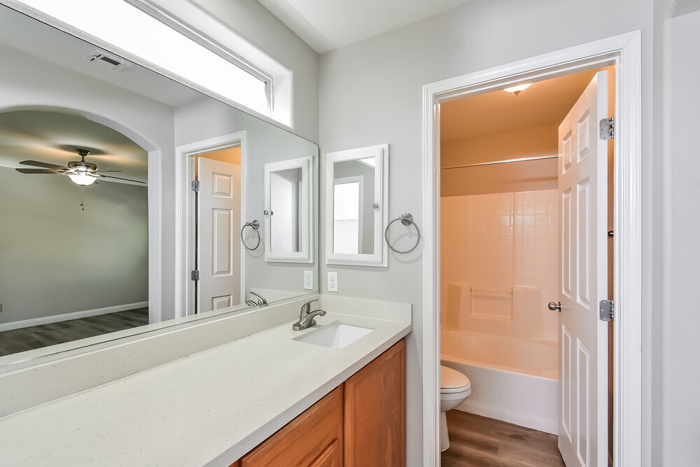 Building Photo - 10517 Silver Cholla Ct