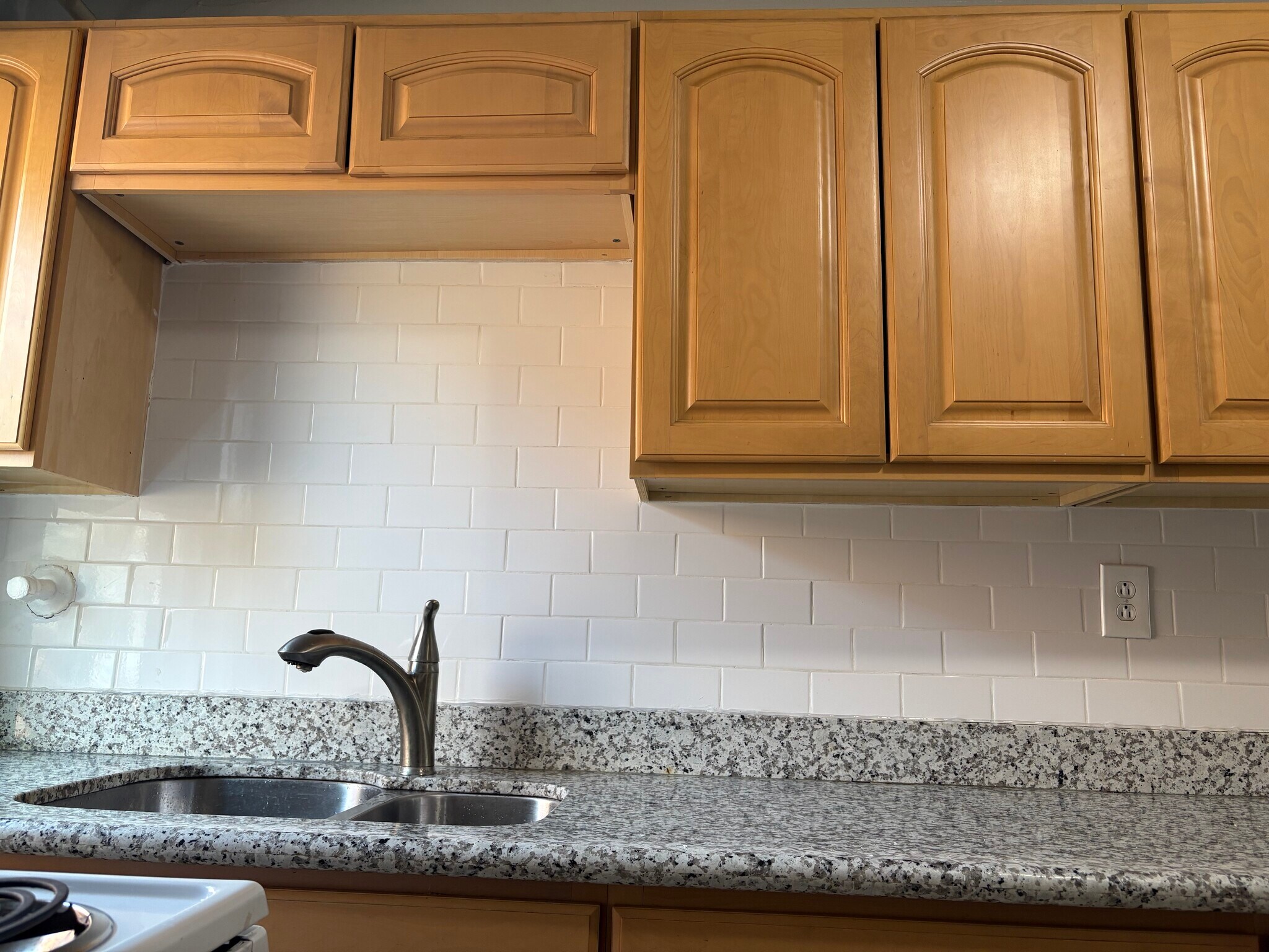 Building Photo - 5847 Nicholson St