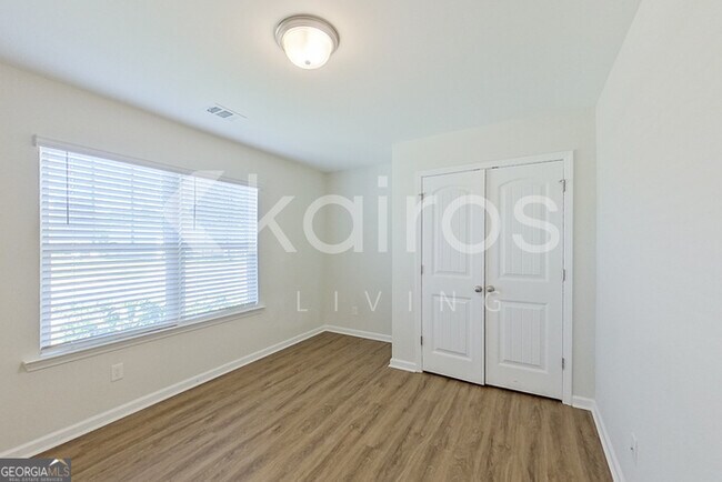 Building Photo - 107 St Matthew Wy