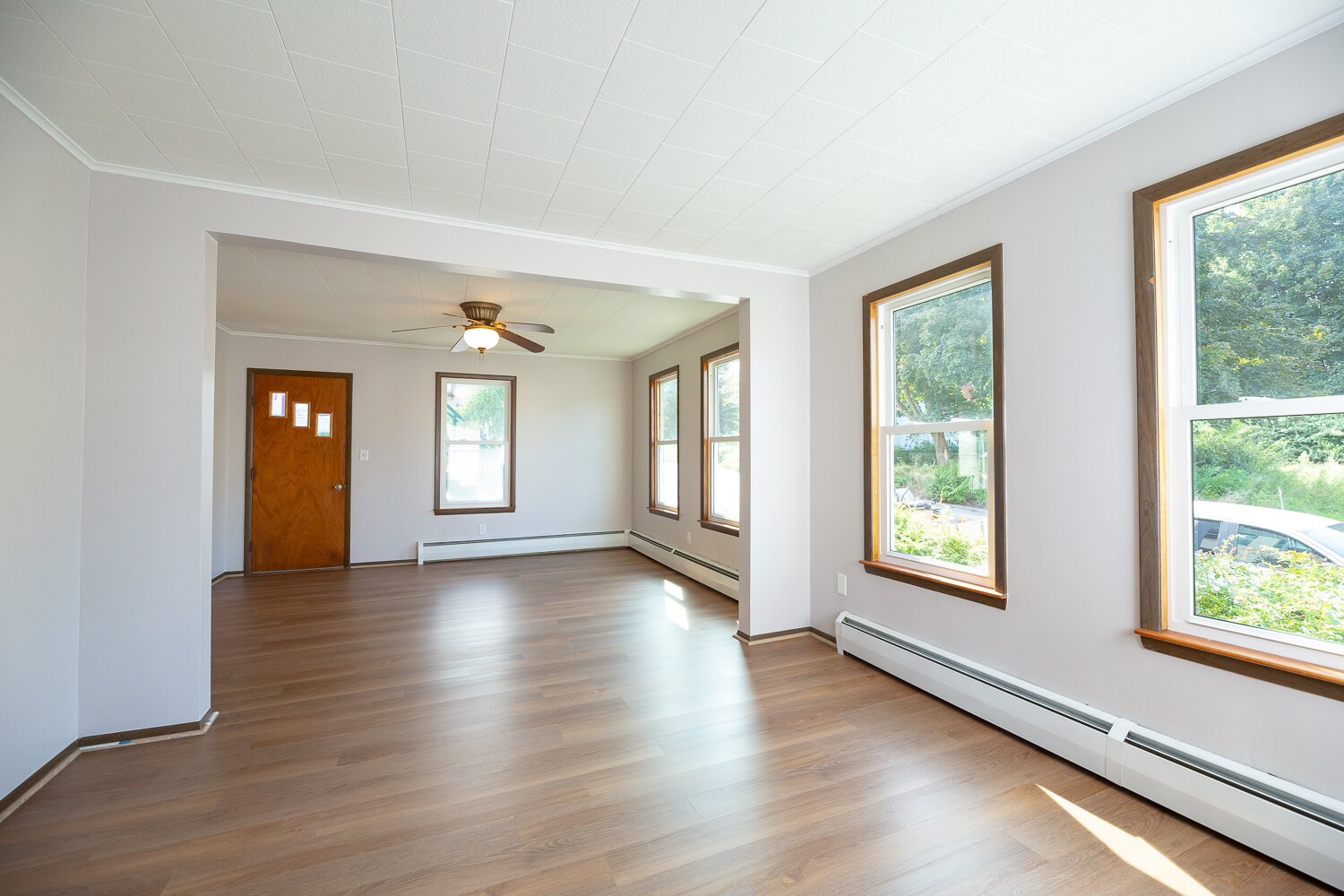 Building Photo - 23 Lafayette St