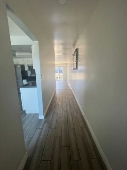 Building Photo - 16931 Gothard St