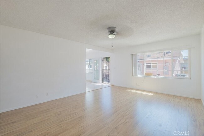 Building Photo - 4433 Triggs St