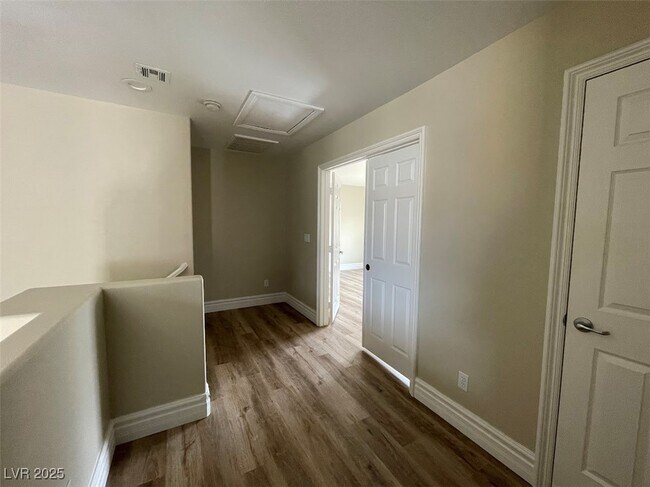 Building Photo - 9701 Kampsville Ave