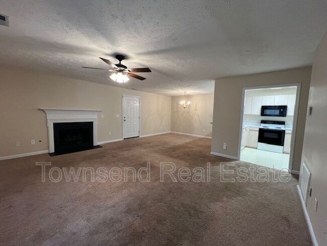 Building Photo - 1905 Sardonyx Rd