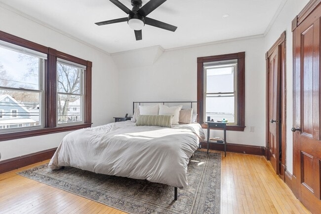 Building Photo - 85 Bedford St