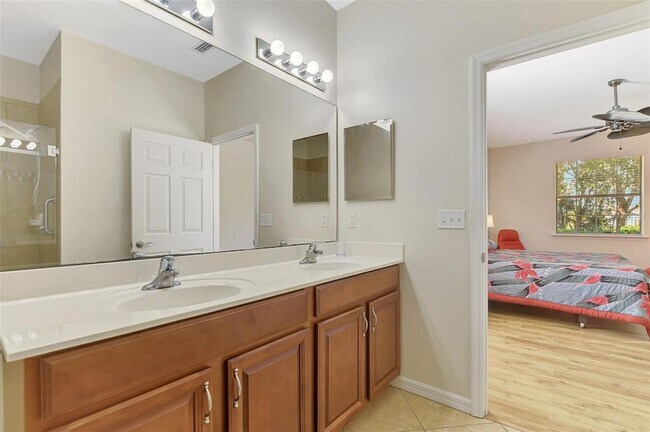 Building Photo - 9022 Coachman Dr