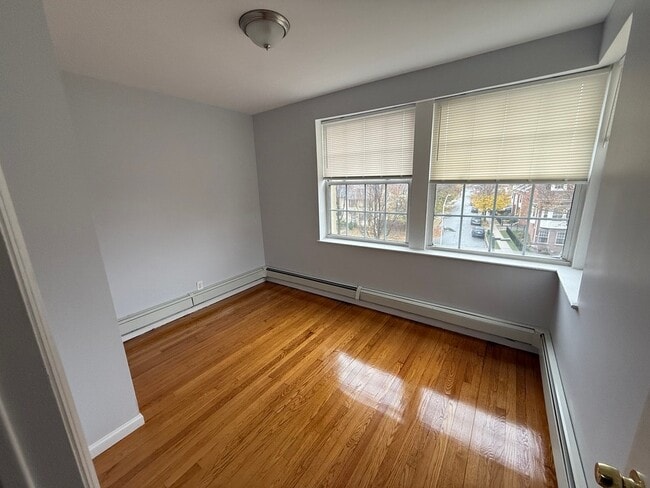 Floorplan - 65 Prospect St