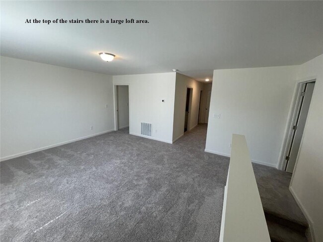 Building Photo - 230 San Marino Wy