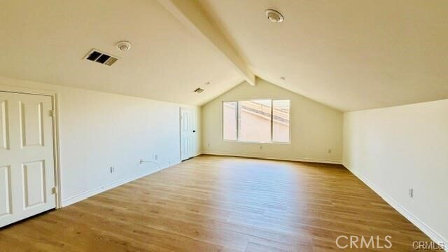Building Photo - 17073 Noble View Cir