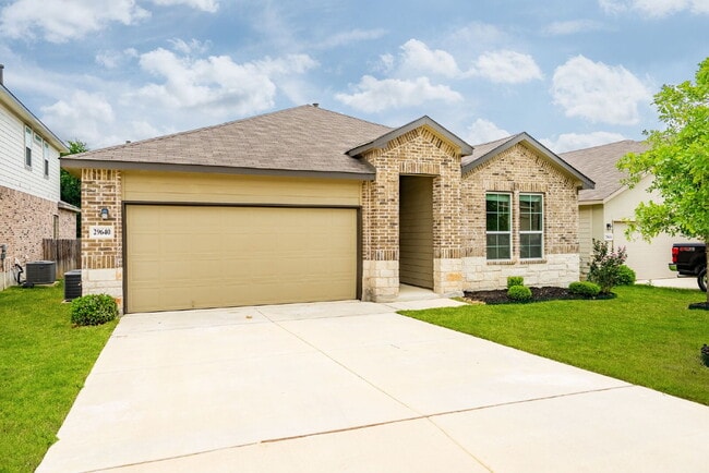 Building Photo - Inviting Comfort & Everyday Ease – 4 Bed, ...