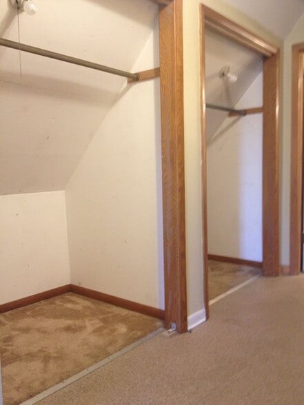 Building Photo - 2916 N Cramer St