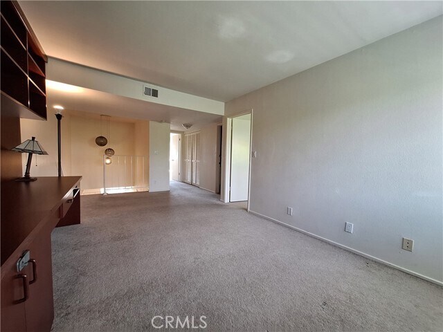 Building Photo - 51 Aspen Way