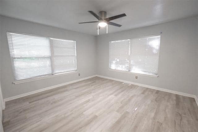 Building Photo - 8301 Llano Ave