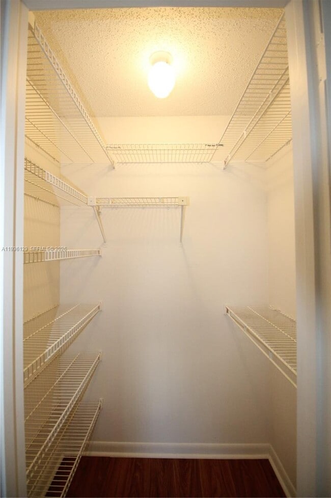 Building Photo - 8990 W Sample Rd