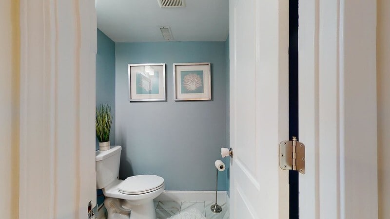 Building Photo - 2548 Grayland Walk