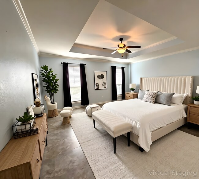 Building Photo - 710 Huntwick Ln