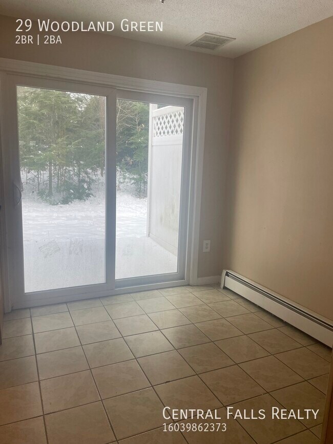 Building Photo - 29 Woodland Green