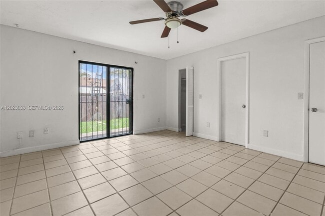 Building Photo - 28214 SW 143rd Ct