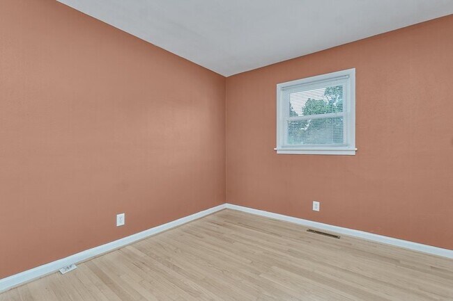 Building Photo - 2484 Jasper Ct