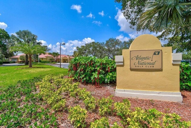 Building Photo - 8080 Burlington Ct