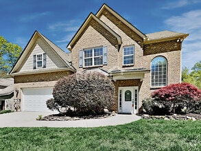 Building Photo - 10904 Parkgate Ln