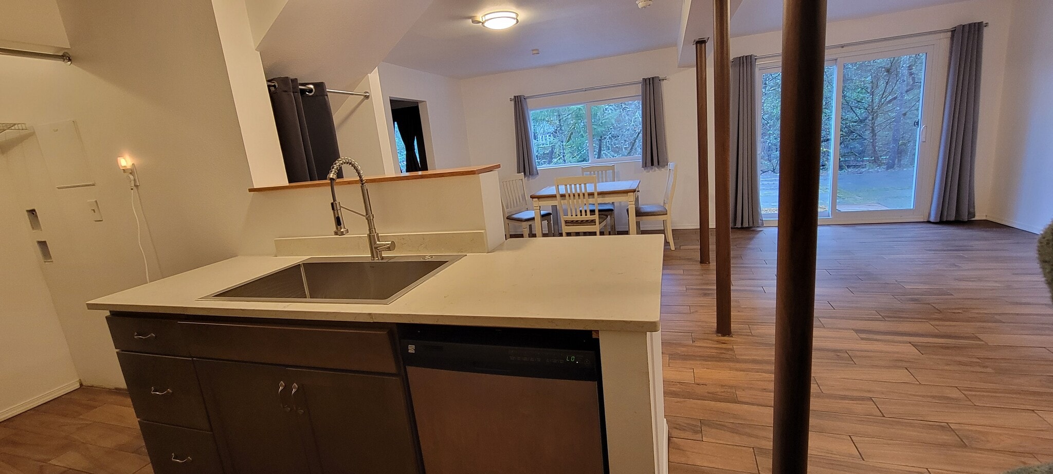 Building Photo - 3033 Granite Hill Rd