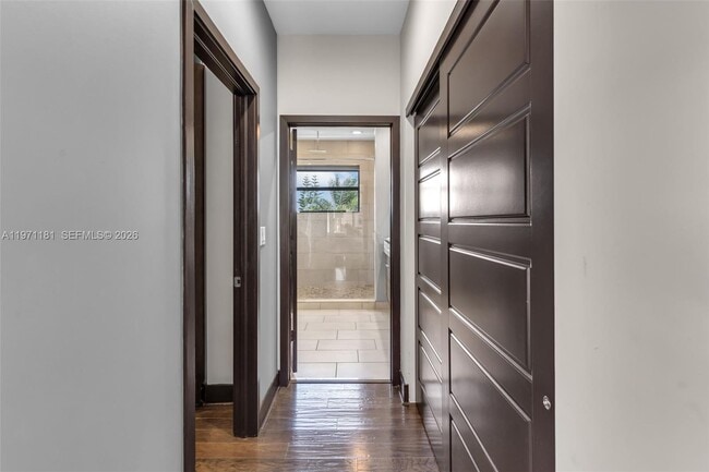 Building Photo - 16184 SW 136 Way