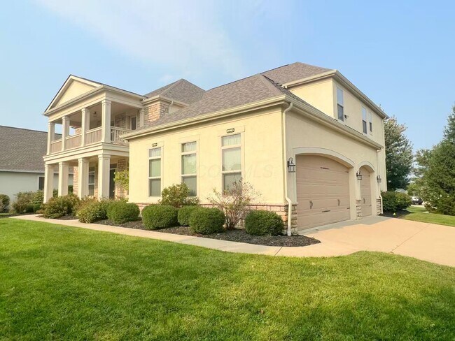 Building Photo - 8150 Grant Dr