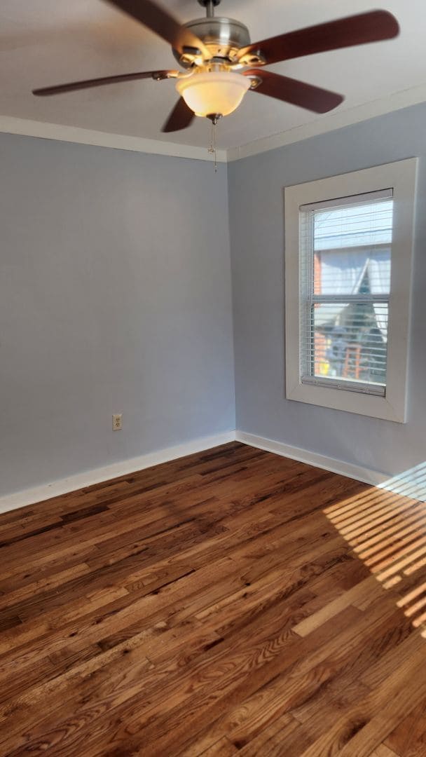 Building Photo - 3 bedroom 2 bath home in Hapeville