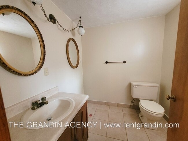 Building Photo - 312 Homeplace Dr