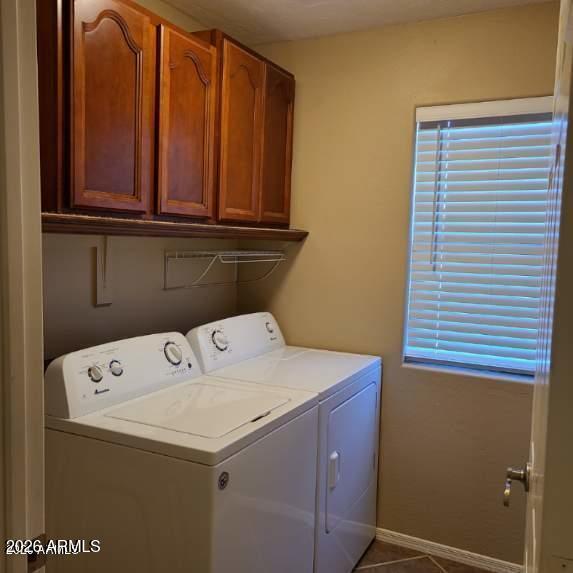 Building Photo - 43540 Bedford Dr