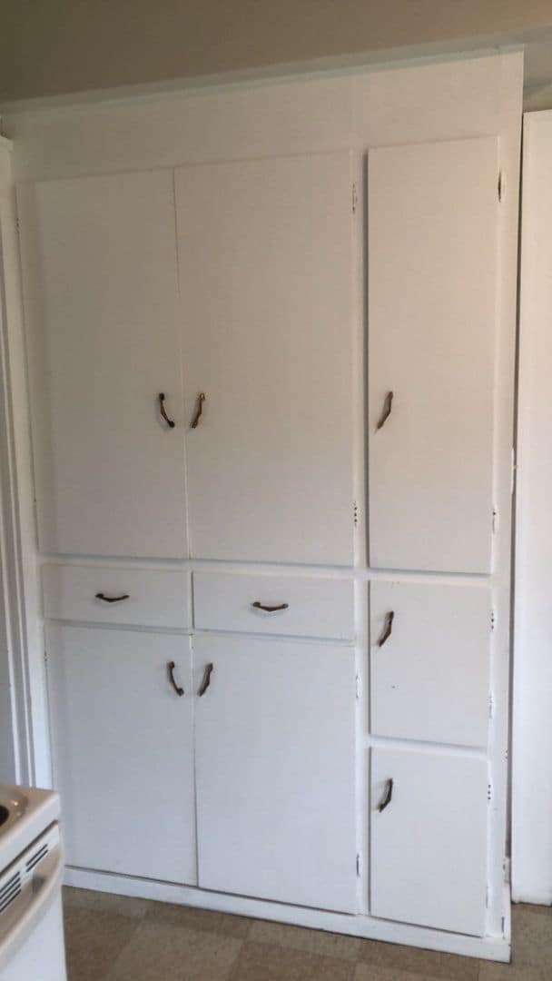 PRELEASE: Huge 5 bdrm/2 bath near WWU - PRELEASE:  Huge 5 bdrm/2 bath near WWU