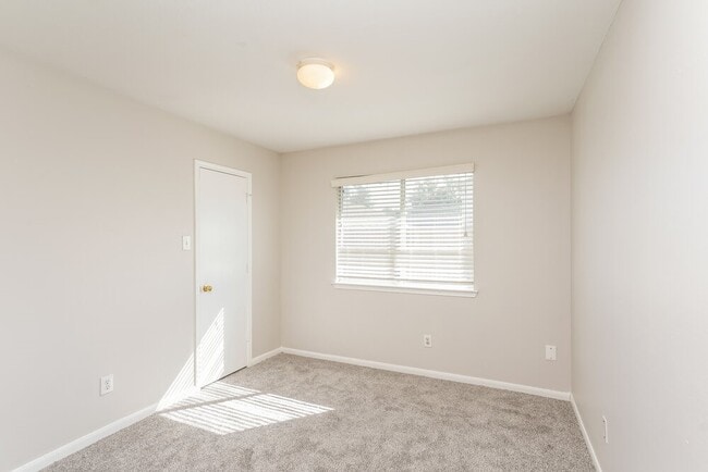 Building Photo - 20739 Baron Bend Ln