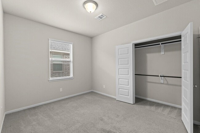 Building Photo - 8427 Baywatch Cir