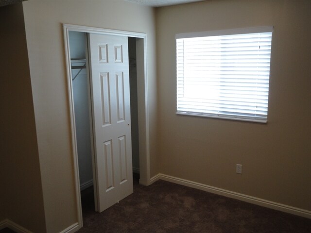 Building Photo - 2936 W 2125 S