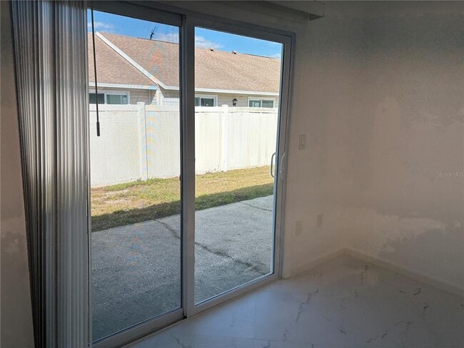 Building Photo - 1787 Orange Blvd Way