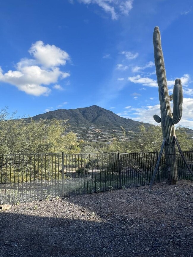 Building Photo - 37029 N Conestoga Trail