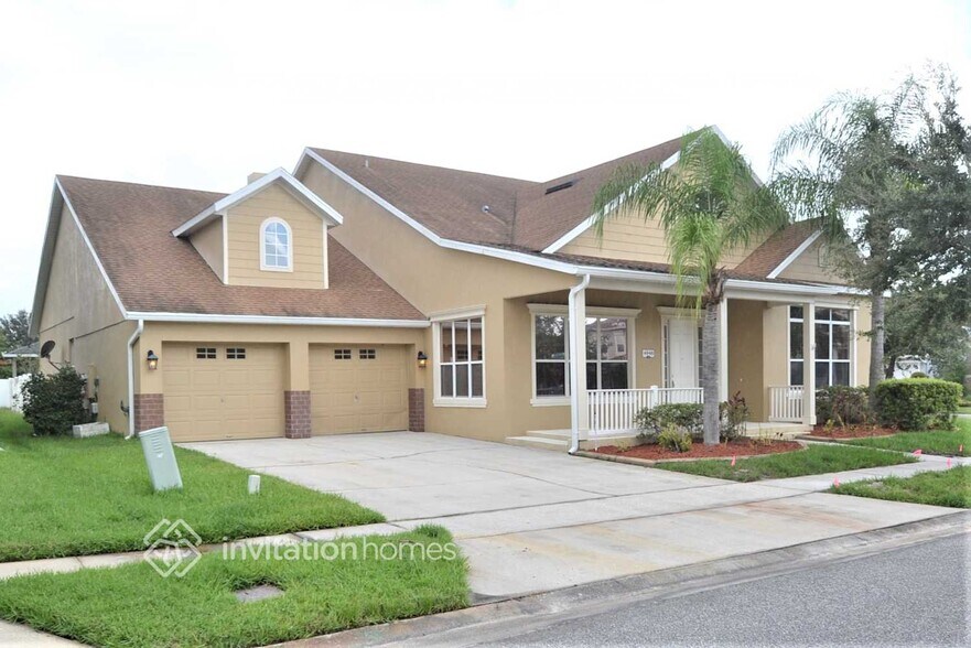 Building Photo - 4948 Atwood Dr