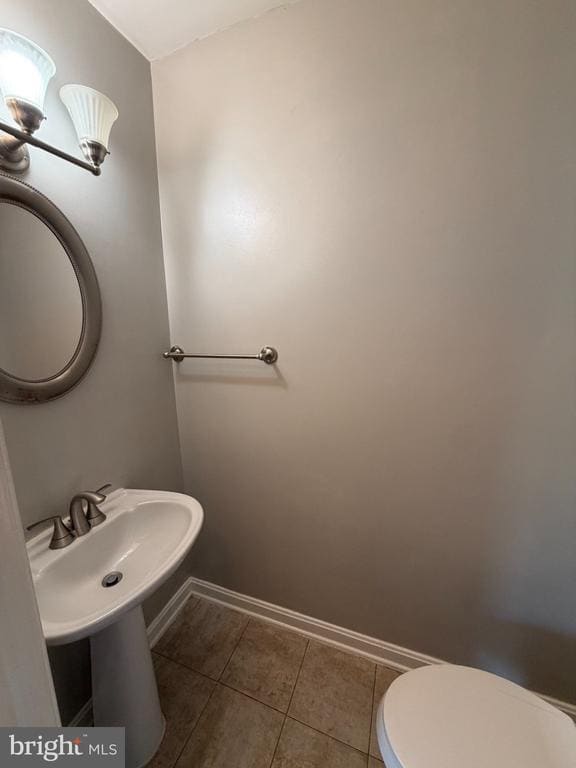 Building Photo - 6769 Milltown Ct