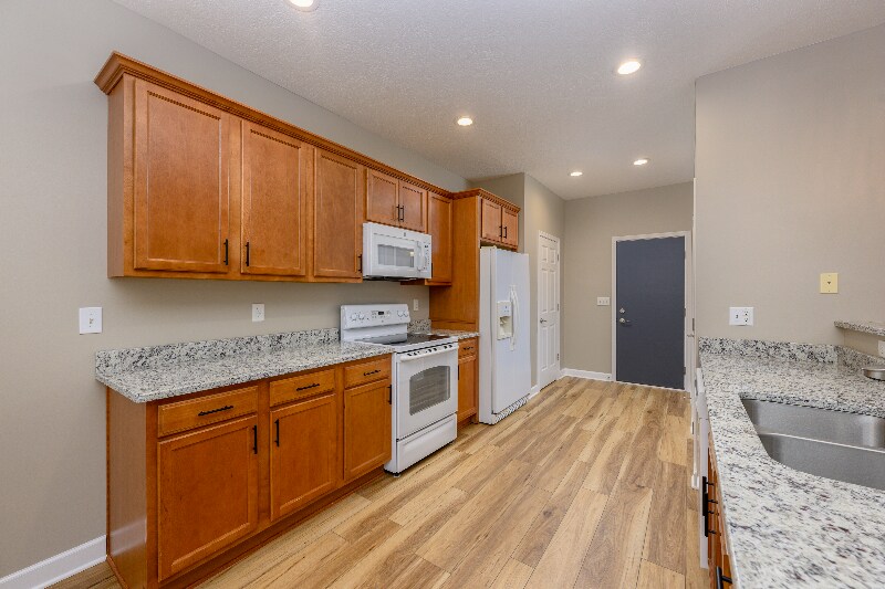 Building Photo - 347 Sheraton Dr NW