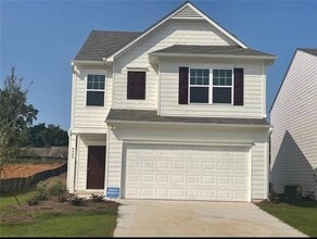 Building Photo - 4909 Fawnwood Dr