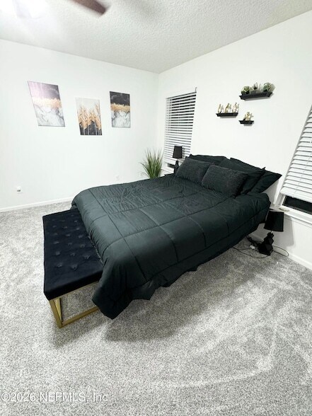 Building Photo - 955 Churchhill Ln