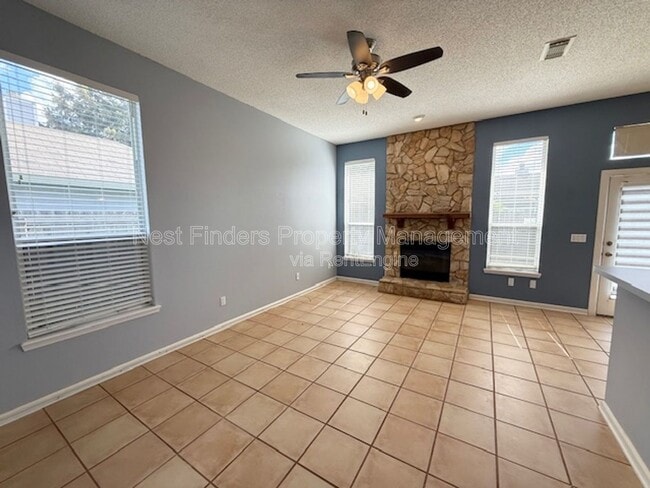 Building Photo - 12348 Casheros Cove Dr S