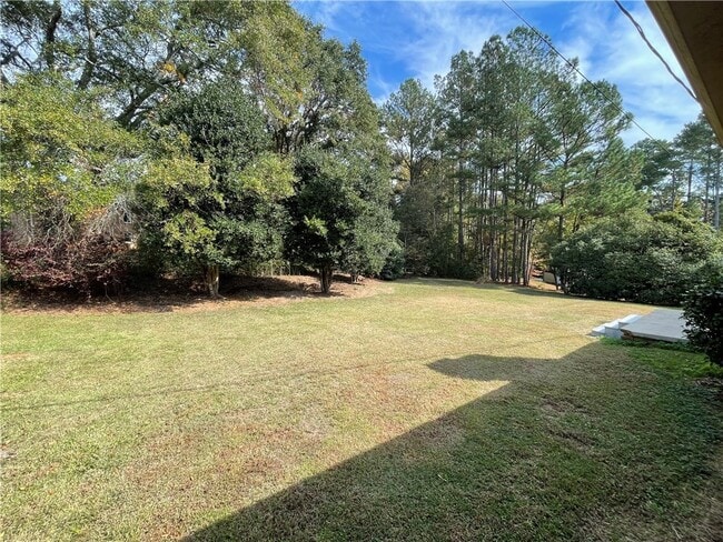Building Photo - 202 Mahaffey Dr