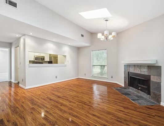 Building Photo - 2277 Kirkwood-447.12