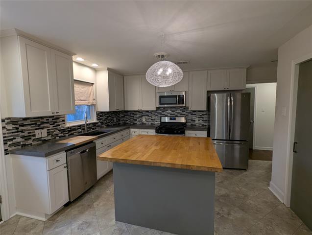 Building Photo - 6626 Highgate Ln