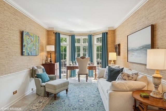 Building Photo - 8S241 Dunham Dr