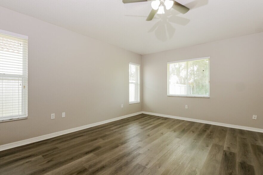 Building Photo - 14730 SW 176th St