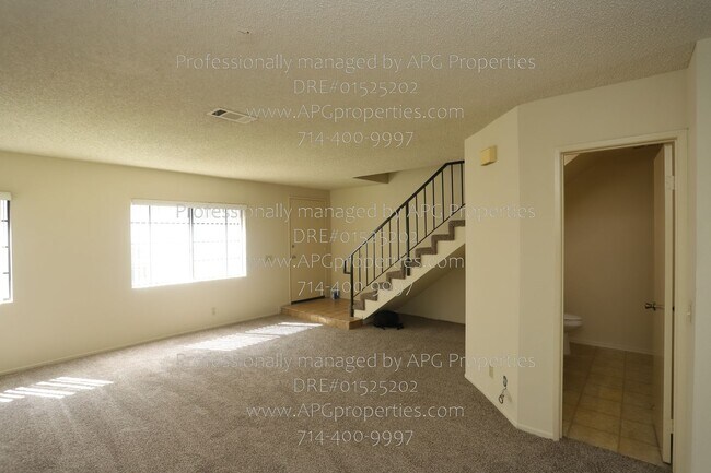 Building Photo - 21525 Pioneer Blvd